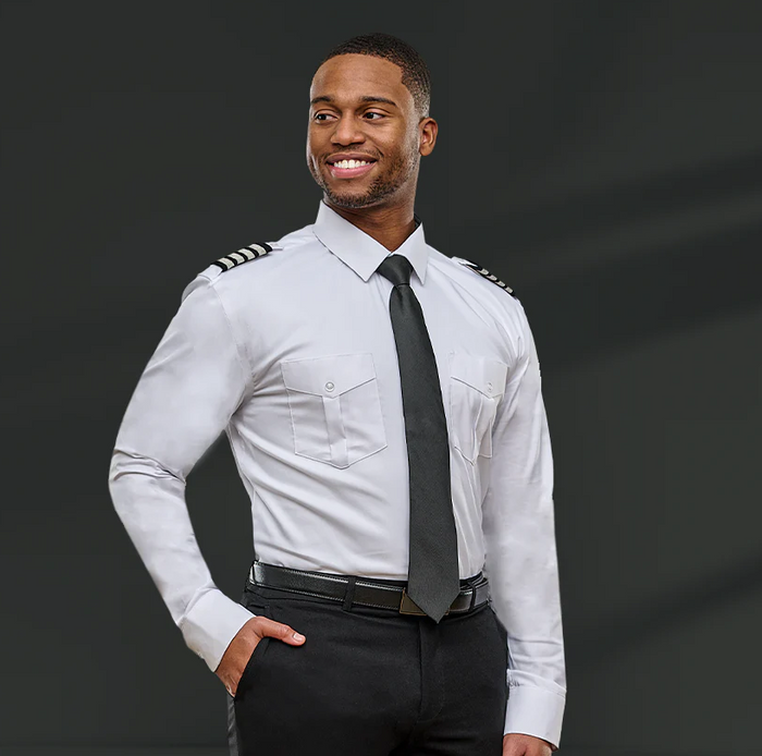 How To Deal With Summertime Heat As A Pilot