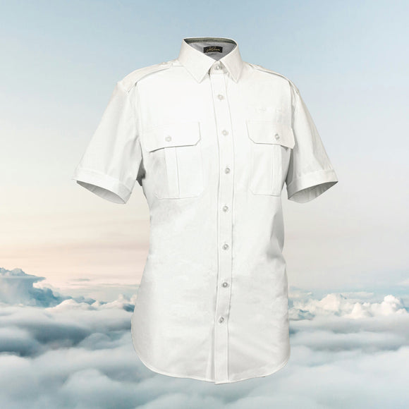 Direct Airways Shirts