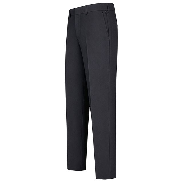 Men’s Slim Fit – Standard Inseam