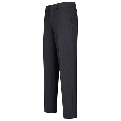 Men’s Slim Fit – Standard Inseam