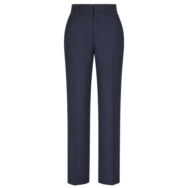 Women's Pilot Pants - Standard Inseam