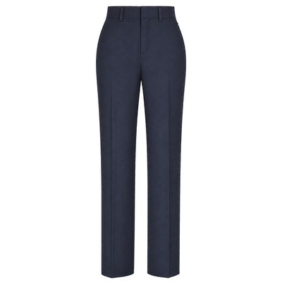 Women's Pilot Pants - Standard Inseam