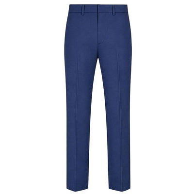 Men’s Slim Fit – Standard Inseam