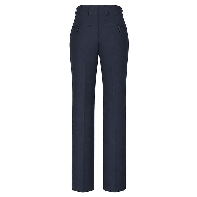 Women's Pilot Pants - Custom