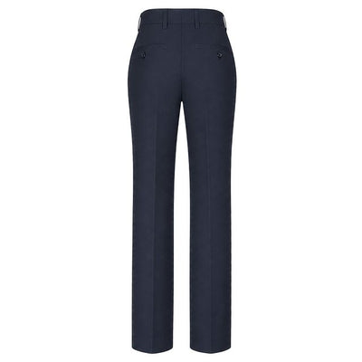 Women's Pilot Pants - Custom