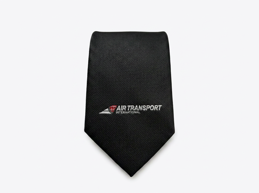 ATI Emb Ties