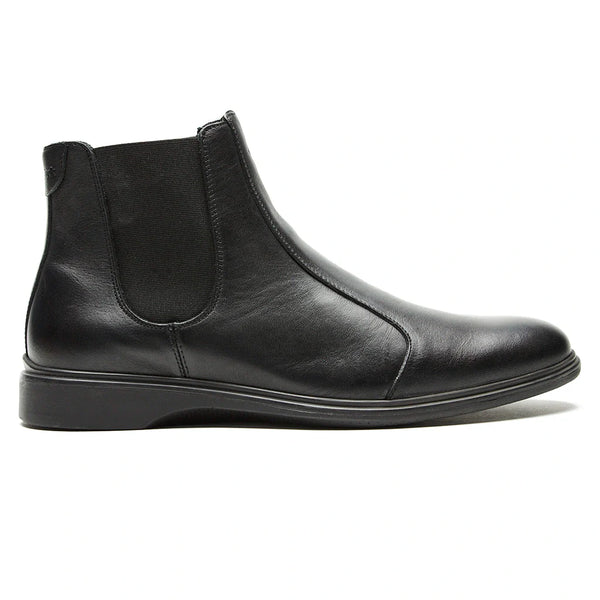 The Chelsea (Obsidian) - JetSeam