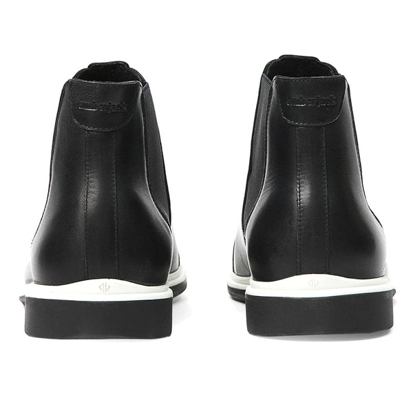 The Chelsea (Onyx) - JetSeam