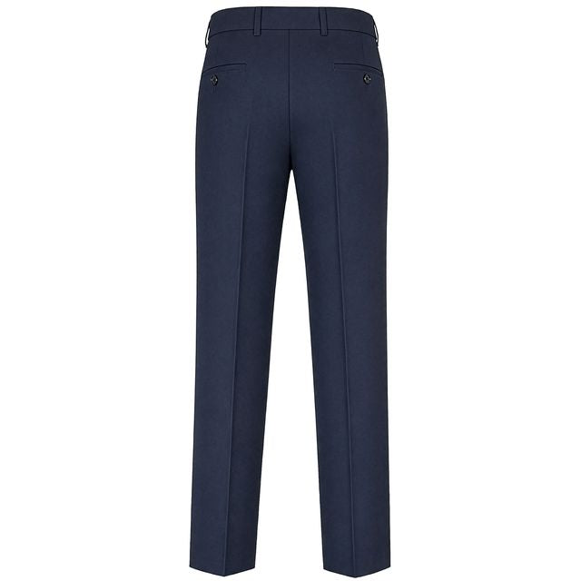 Men’s Slim Fit – Standard Inseam
