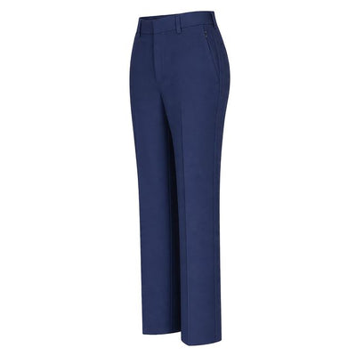 Women's Pilot Pants - Custom