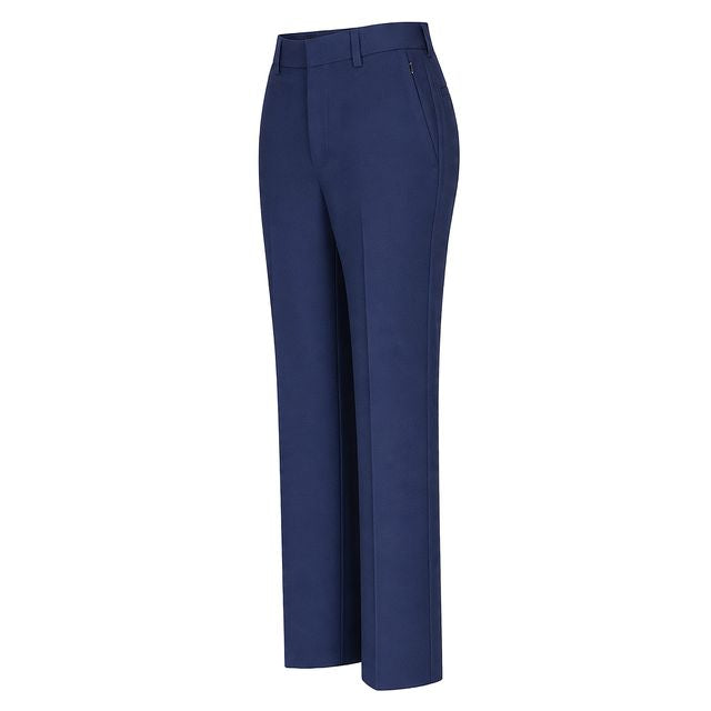 Women's Pilot Pants - Standard Inseam