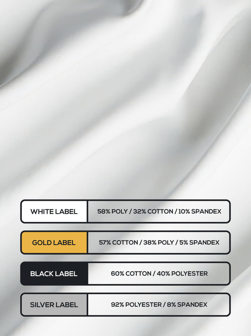 Fabric Image