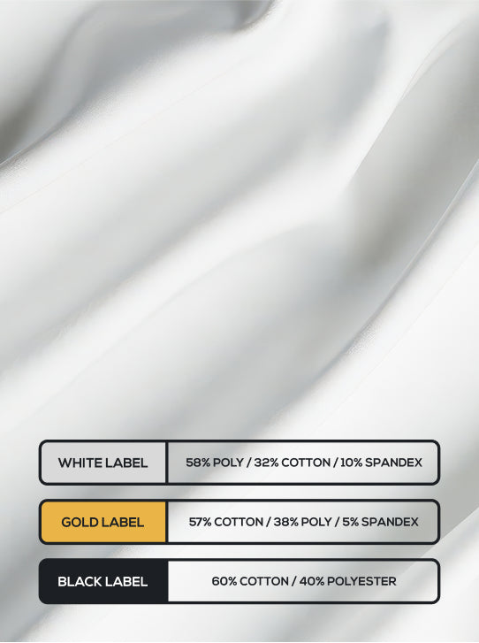 Fabric Image