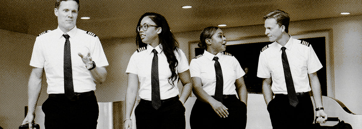 ForPilots-_Banner_-01