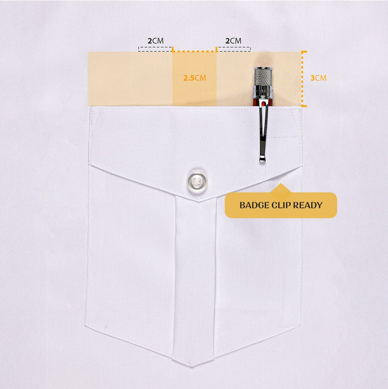 Fabric Image