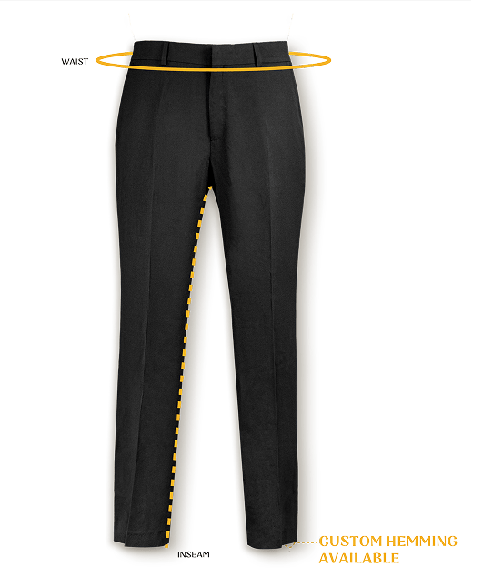Fabric Image
