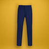 Men's Pilot Pants