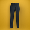 Women's Pilot Pants