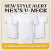 Men's Undershirts