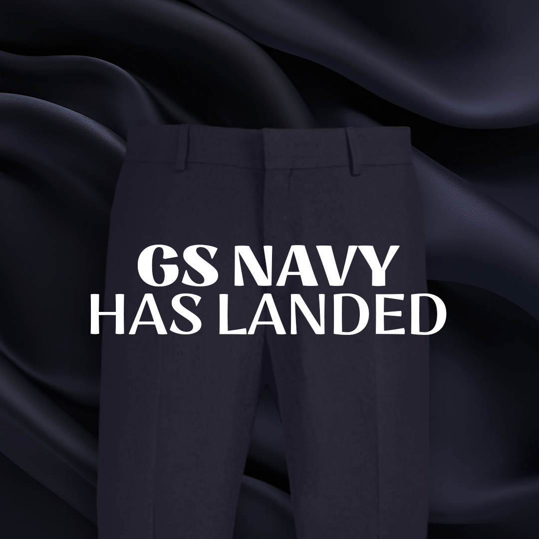 Women's Pilot Pants