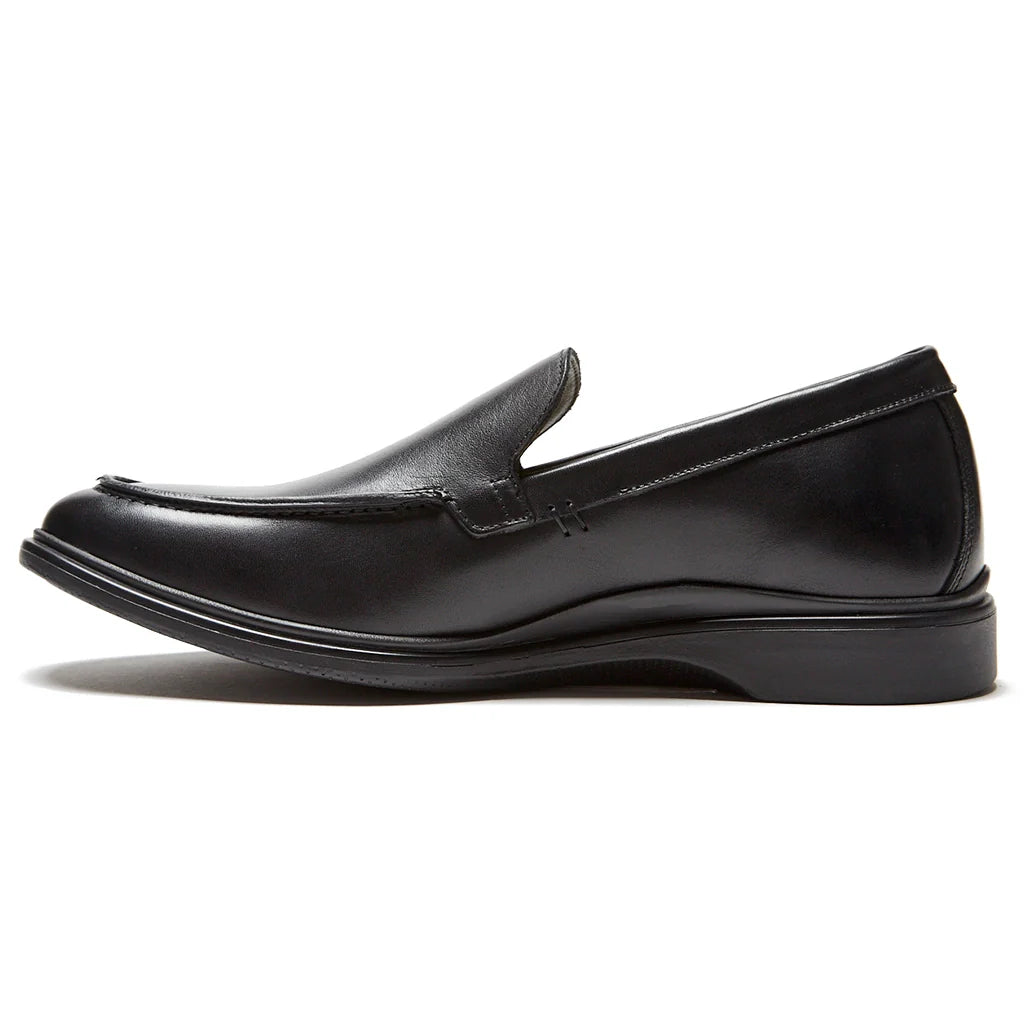 Atlantic Works×BEAMS Moccasin deckshoes Men's Casual Footwear | Deck Shoes and Moccasins – LANX
