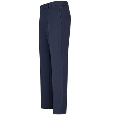 Men’s Slim Fit – Standard Inseam