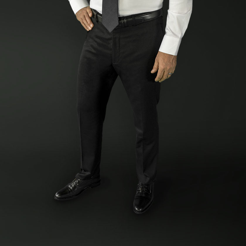 Men's Pants