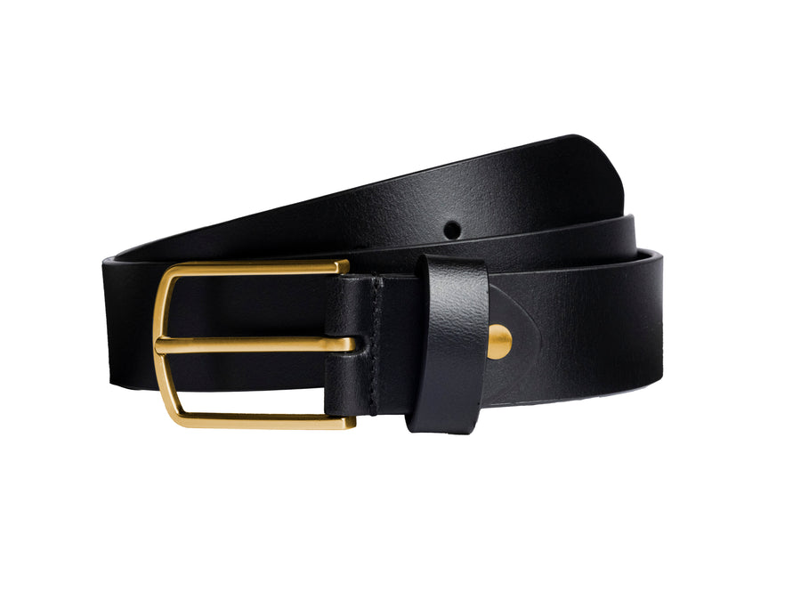 Mens Belt