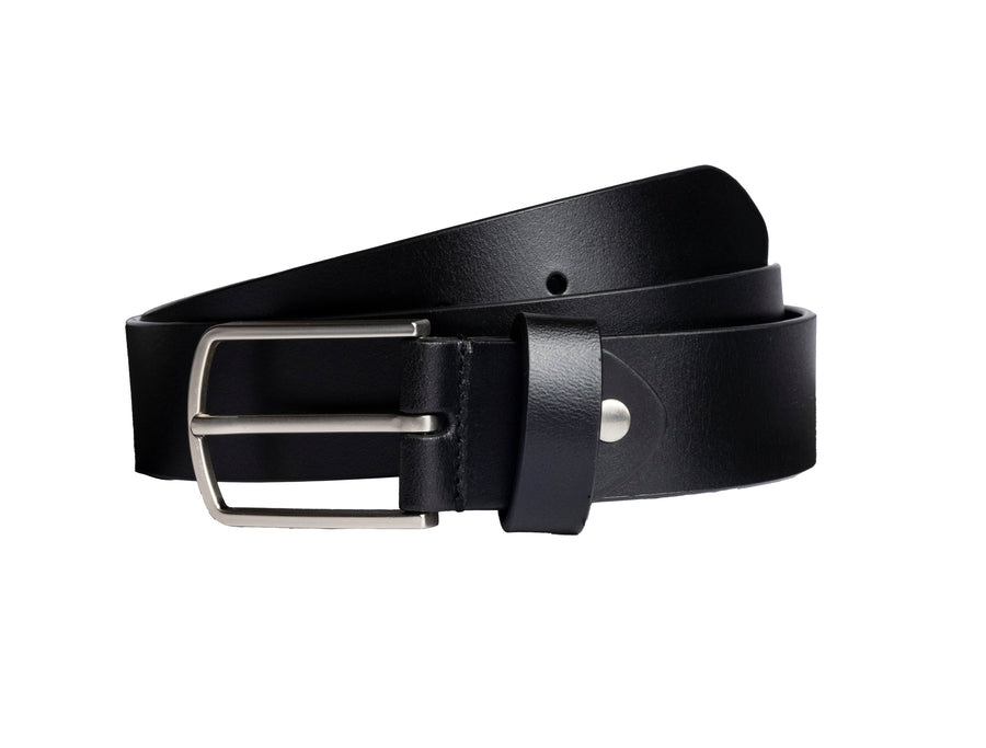 Mens Belt