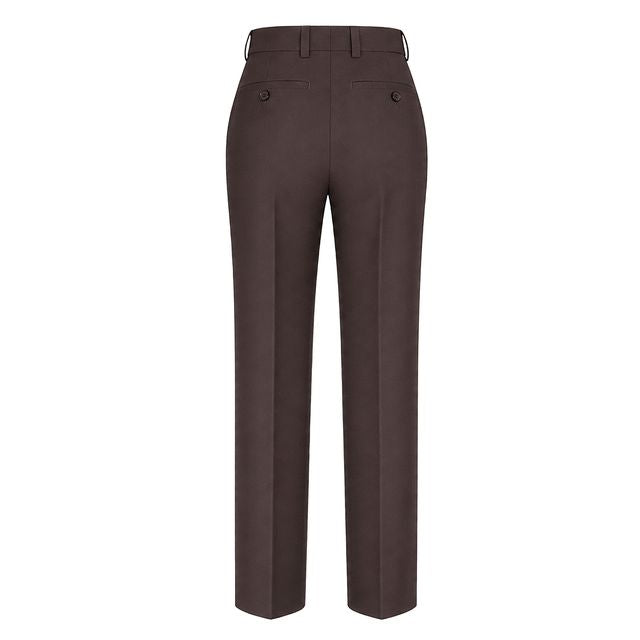 Women's Pilot Pants - Standard Inseam