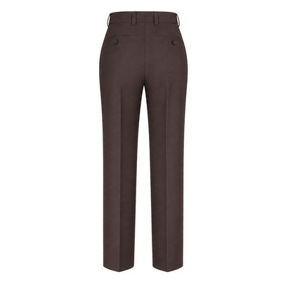 Women's Pilot Pants - Standard Inseam