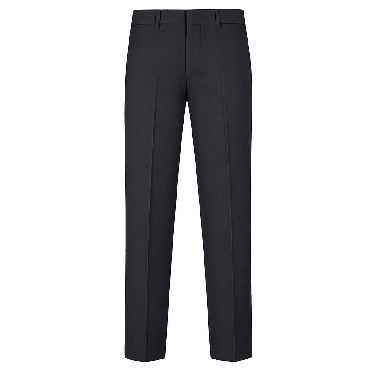 Men’s Regular Fit – Custom