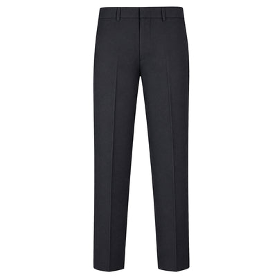Men’s Regular Fit – Unhemmed