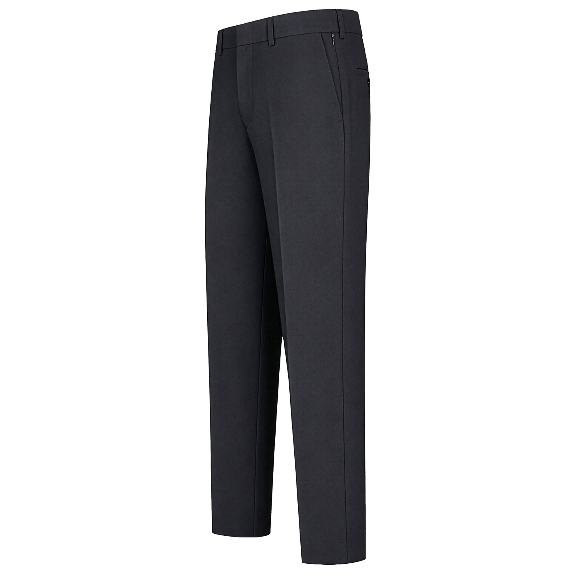 Men’s Regular Fit – Unhemmed