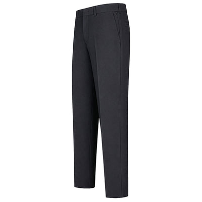 Men’s Regular Fit – Custom