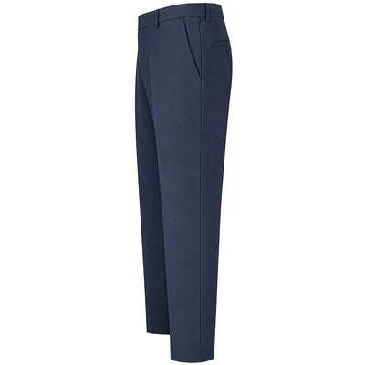 Men’s Regular Fit – Custom