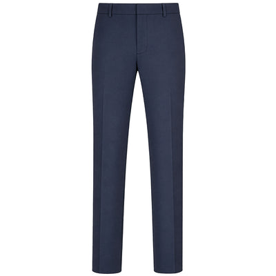 Men’s Regular Fit – Standard Inseam