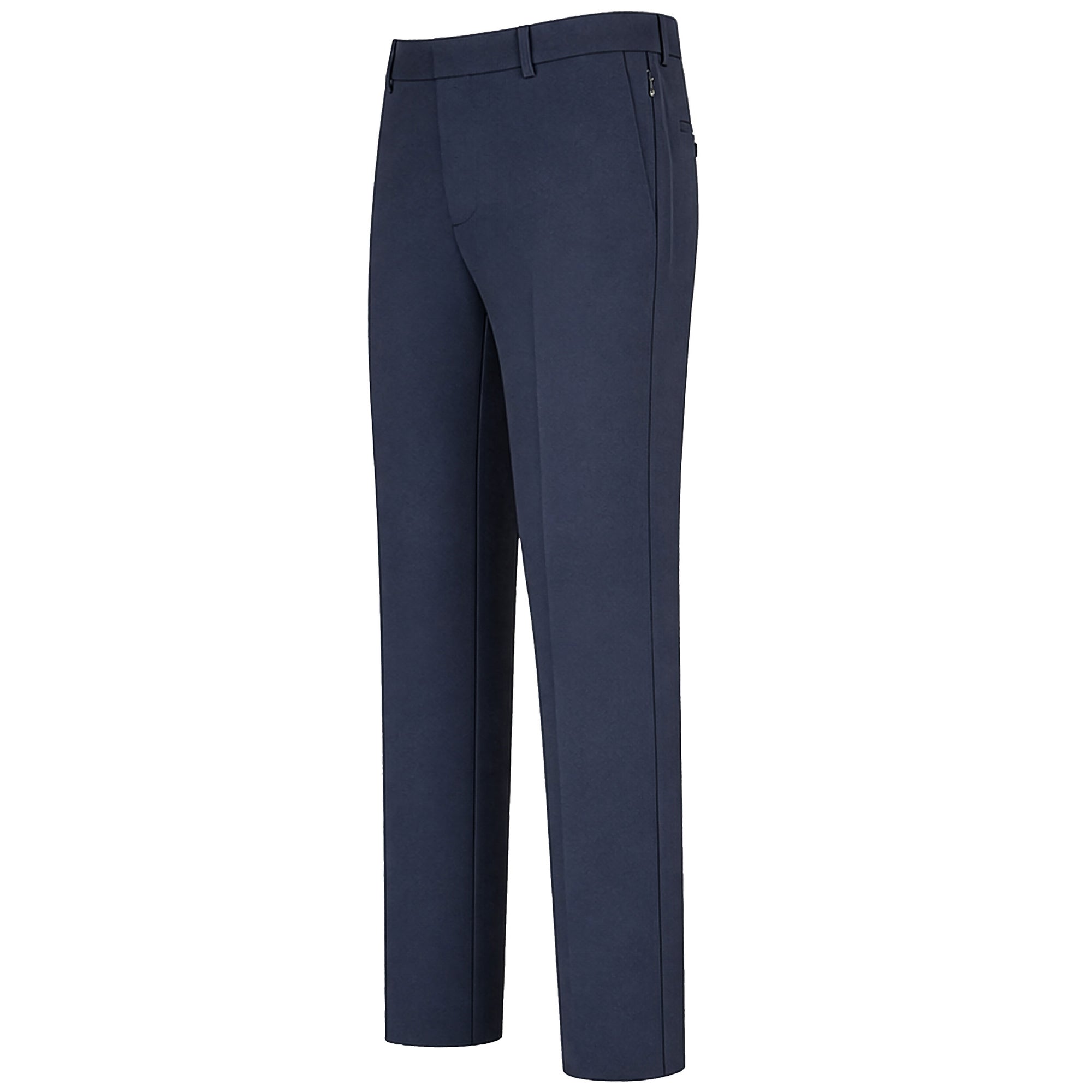 Men’s Regular Fit – Custom
