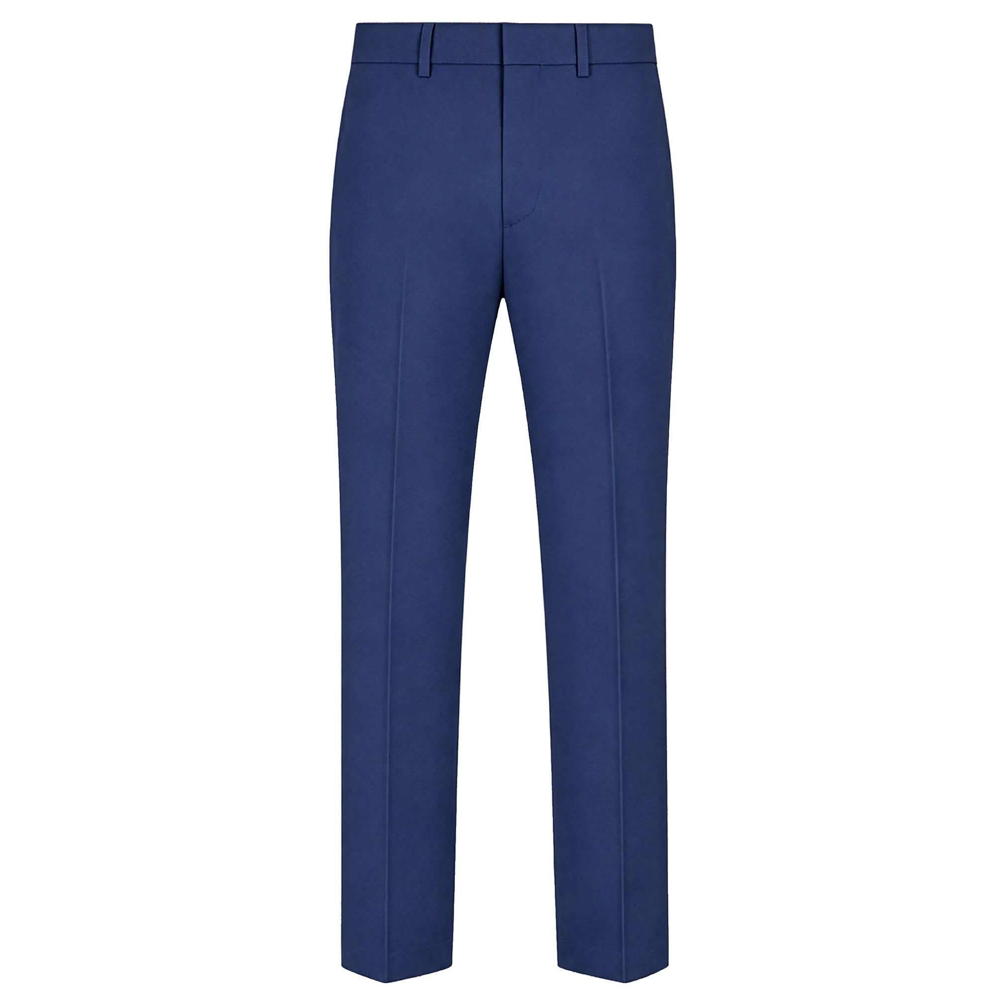 Men’s Regular Fit – Custom