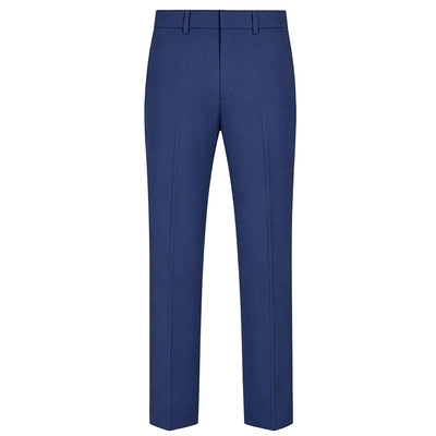 Men’s Regular Fit – Standard Inseam