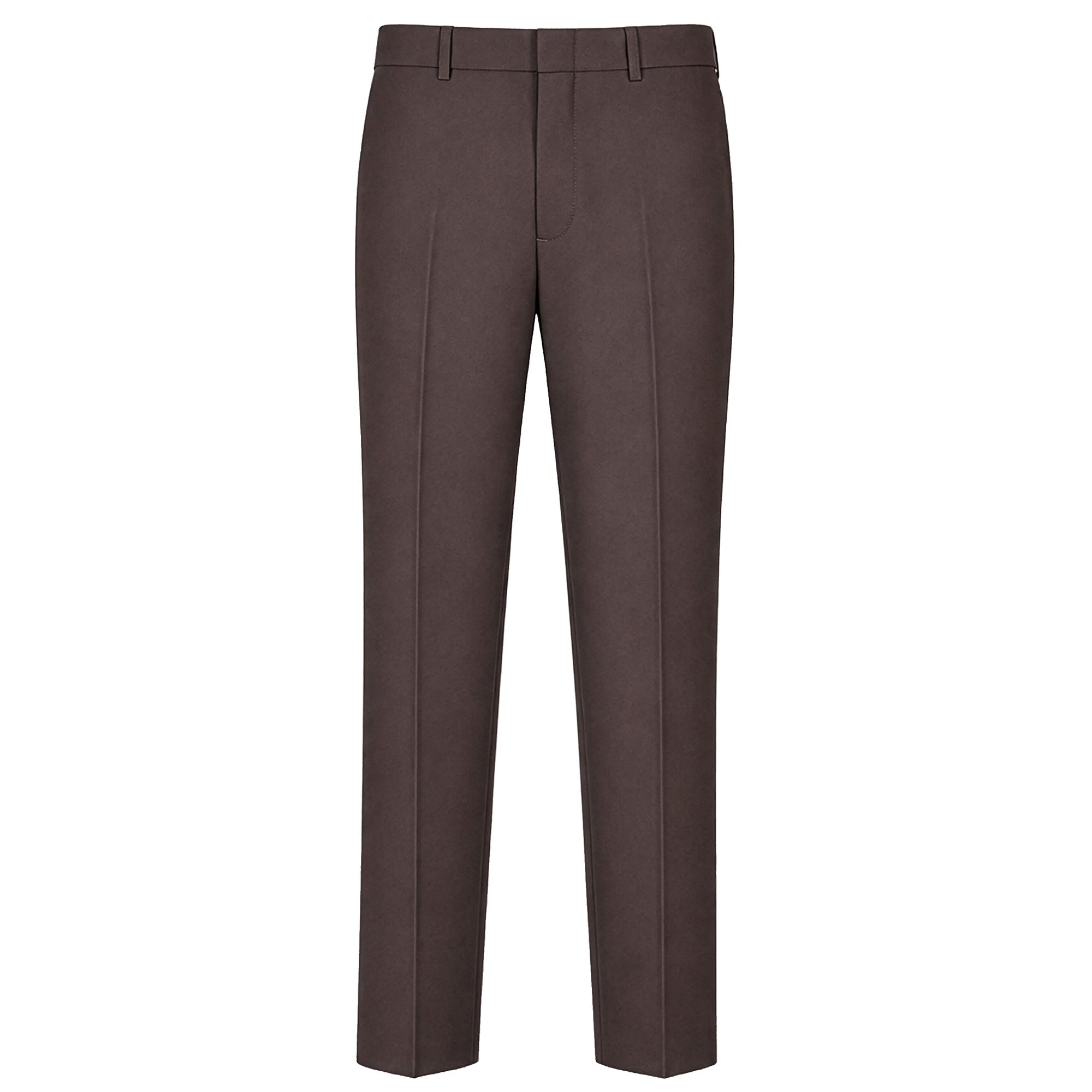 Men’s Regular Fit – Standard Inseam