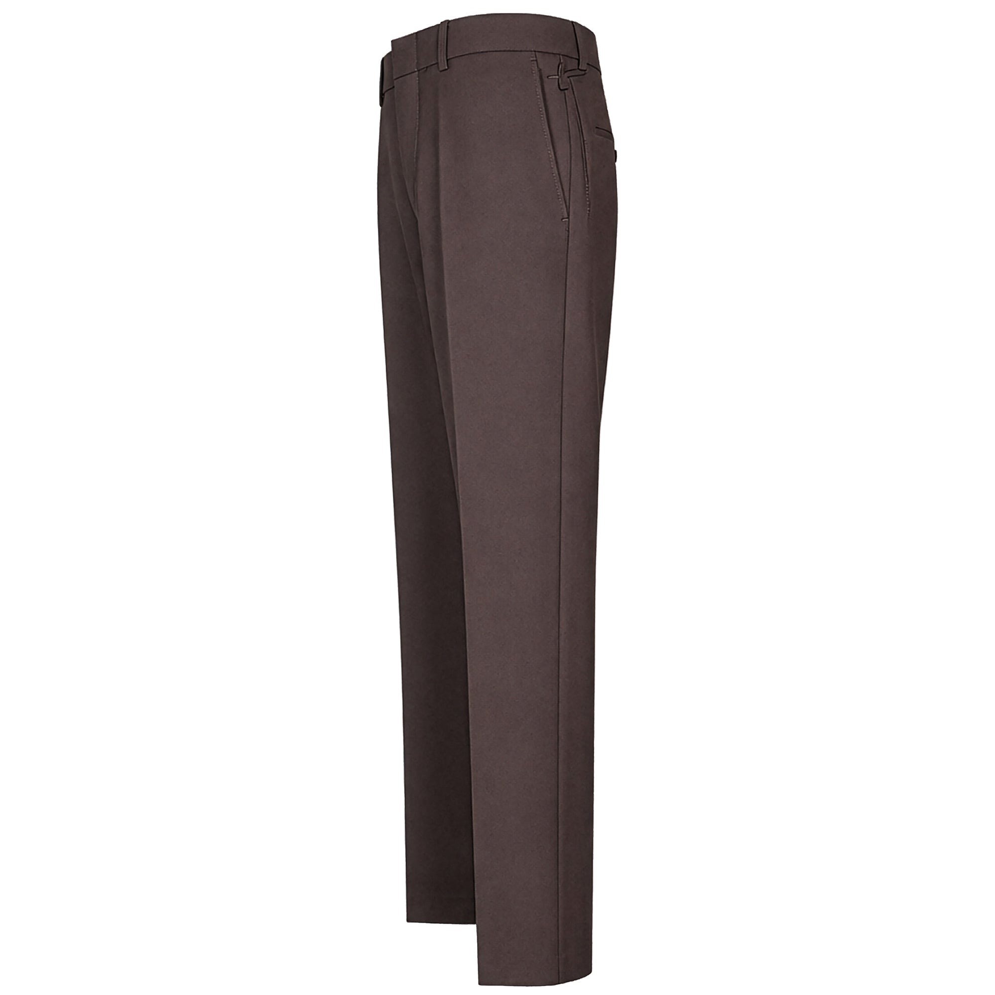 Men’s Regular Fit – Custom