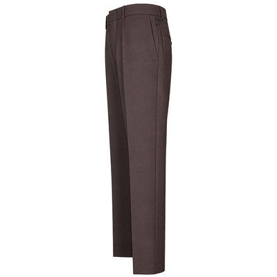 Men’s Regular Fit – Custom