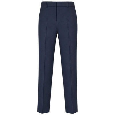 Men’s Regular Fit – Standard Inseam