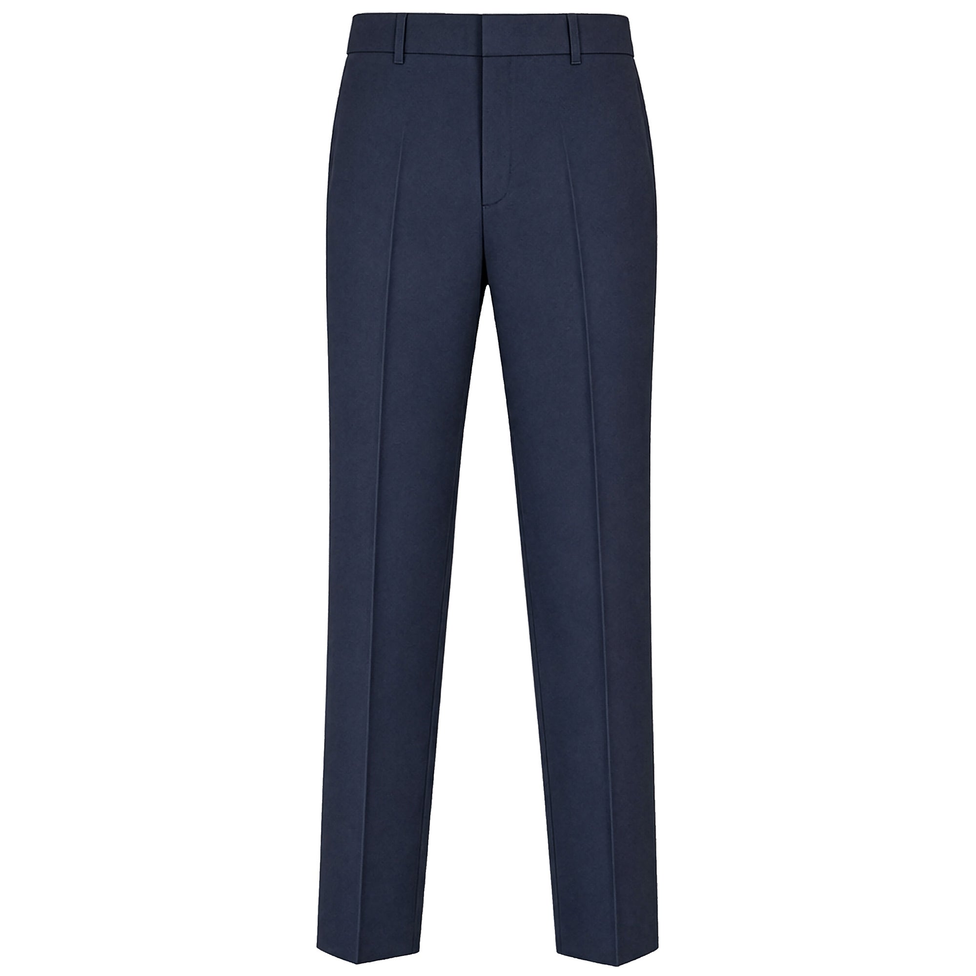 Men’s Regular Fit – Custom