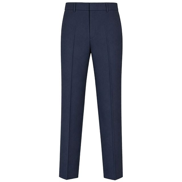 Men’s Slim Fit – Standard Inseam