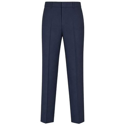 Men’s Slim Fit – Standard Inseam