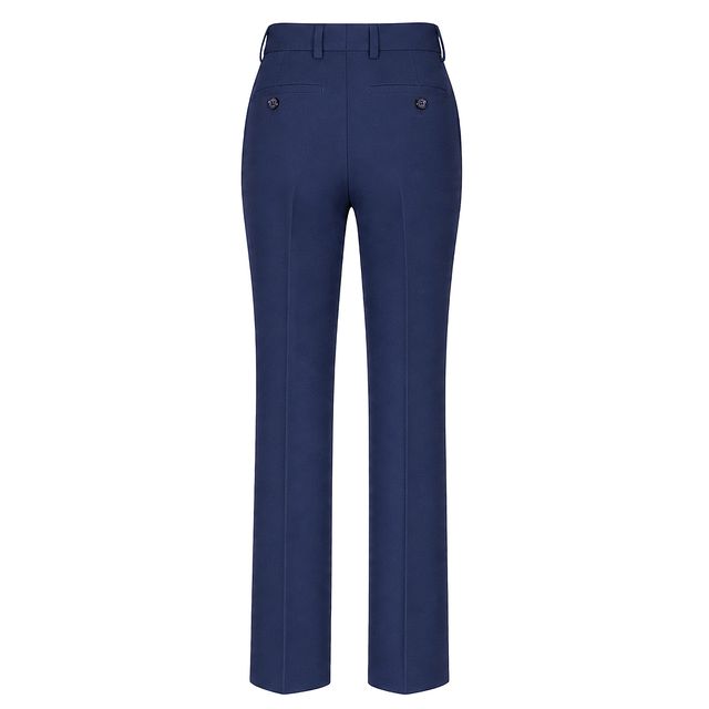 Women's Pilot Pants - Custom