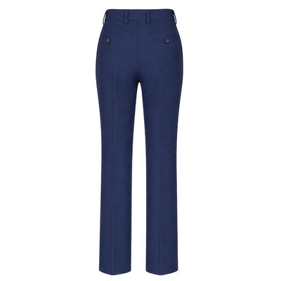 Women's Pilot Pants - Unhemmed