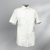 Men's Pilot Shirt (Silver Label)